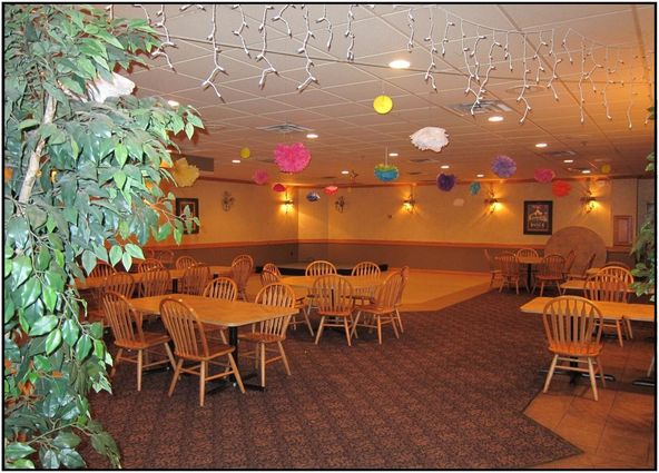 N192 Stoney Brook Rd: N192 Stoney Brook Rd, Appleton, WI 54915